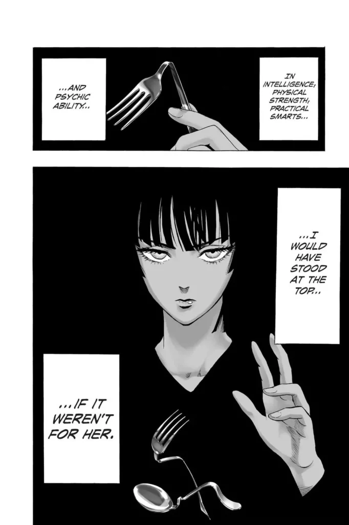 one punch man ch45 page02